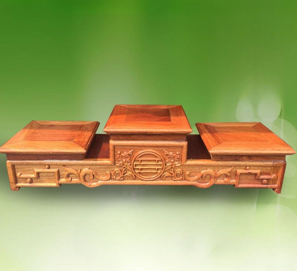 Đế kê bát hương mẫu chân Quấn đẹp.png